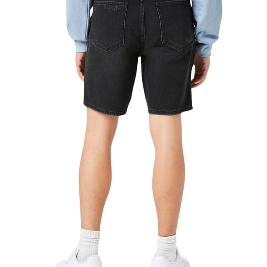 FOREVER 21 Men Ripped Shorts