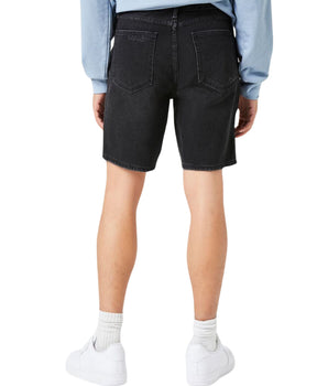 FOREVER 21 Men Ripped Shorts