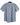 AMERICAN REGATTA CLUB Men Square Shirts