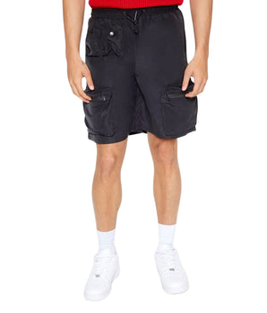 FOREVER 21 Short Men Stylish