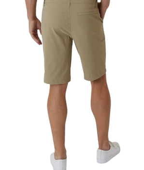 WP WEATHERPROOF Men Shorts