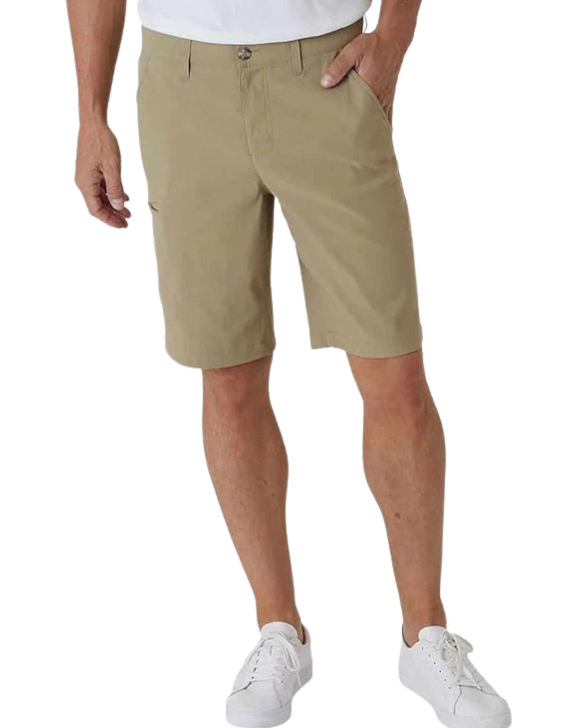 WP WEATHERPROOF Men Shorts