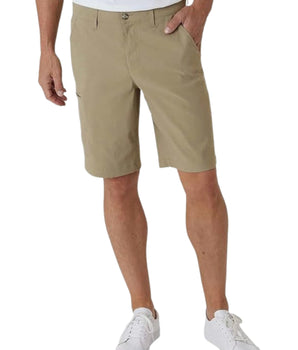 WP WEATHERPROOF Men Shorts