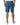 WP WEATHERPROOF Men Shorts