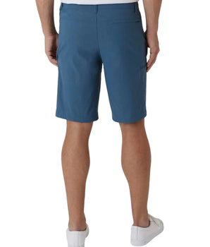 WP WEATHERPROOF Men Shorts