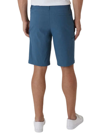 WP WEATHERPROOF Men Shorts