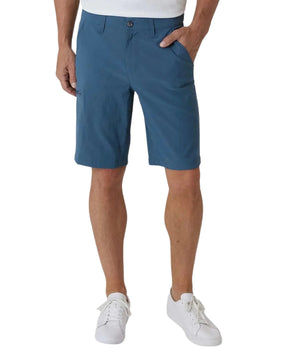 WP WEATHERPROOF Men Shorts