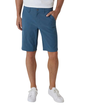 WP WEATHERPROOF Men Shorts