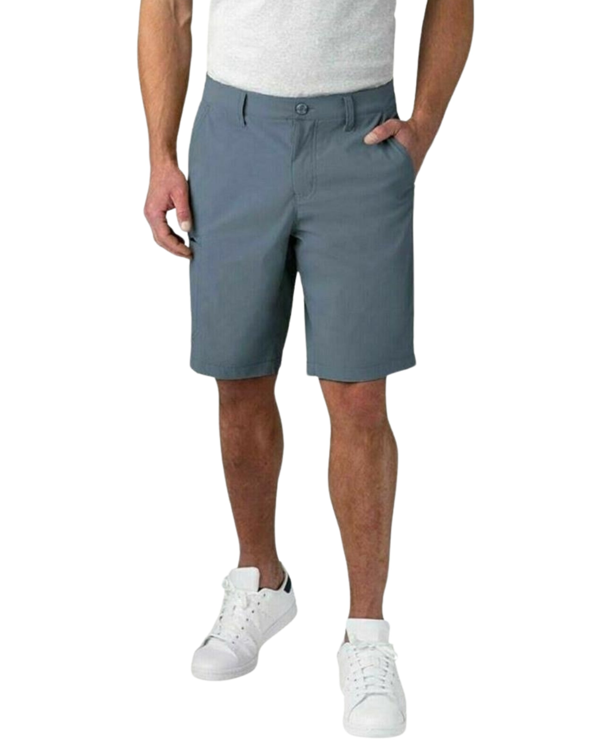 WP WEATHERPROOF Men Shorts