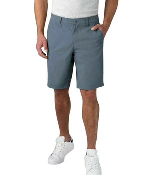 WP WEATHERPROOF Men Shorts