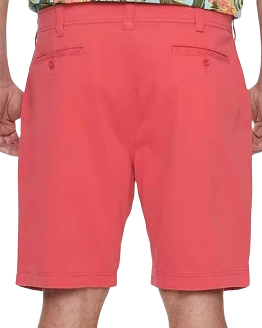 FOUNDRY Men Shorts