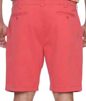 FOUNDRY Men Shorts