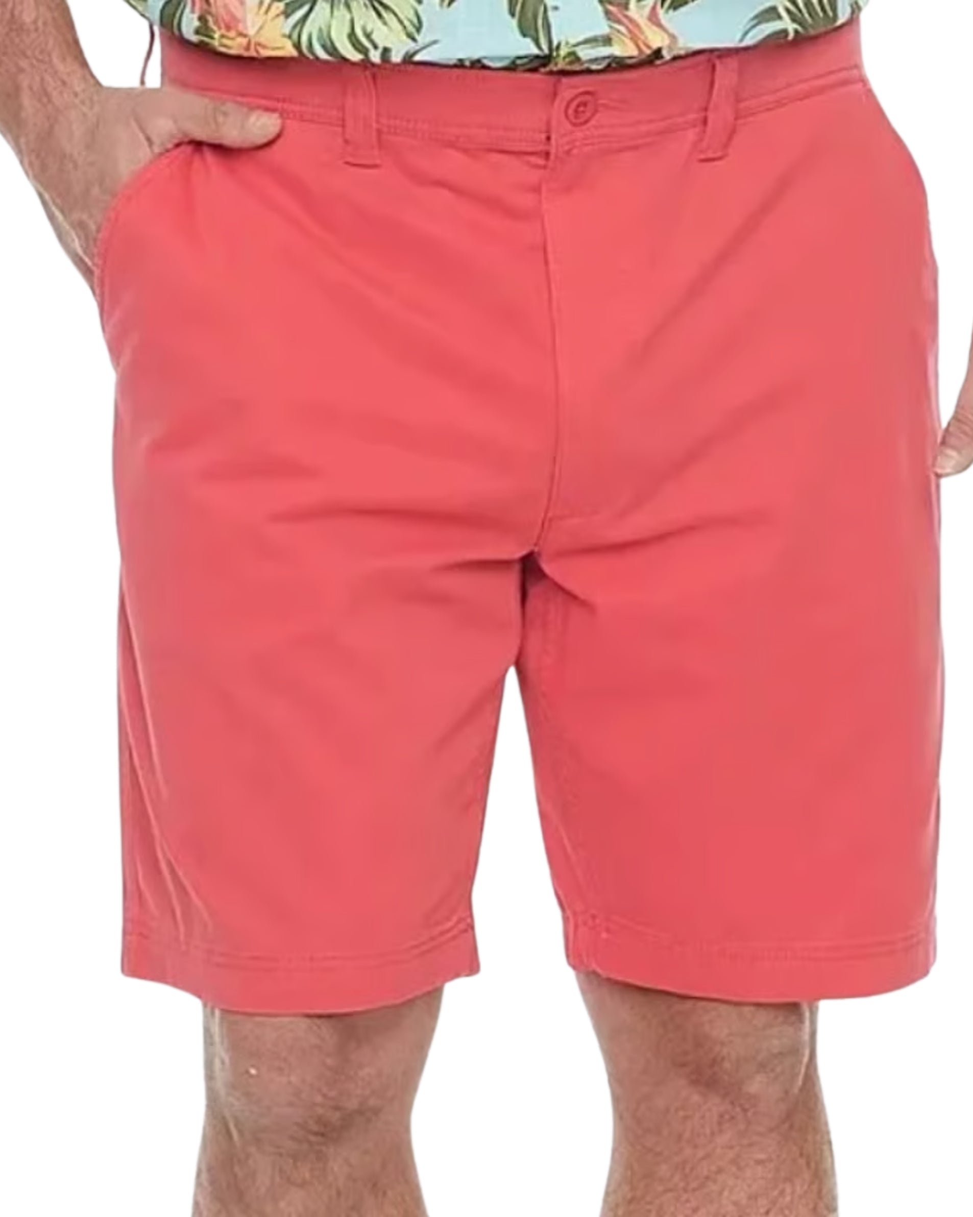 FOUNDRY Men Shorts