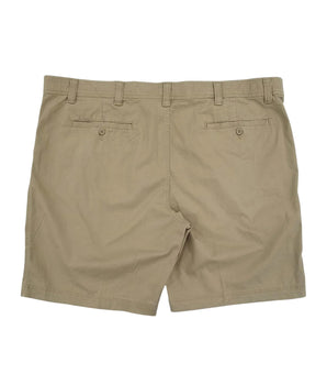 FOUNDRY Men Shorts