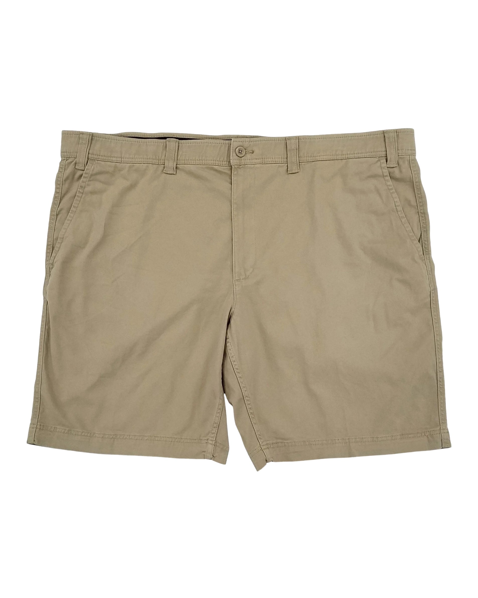 FOUNDRY Men Shorts