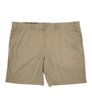 FOUNDRY Men Shorts