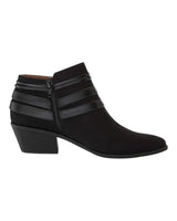 LIFE SHIDE Women Demi Boots