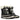 JBU LIZZY WATERPROOF Men Boots
