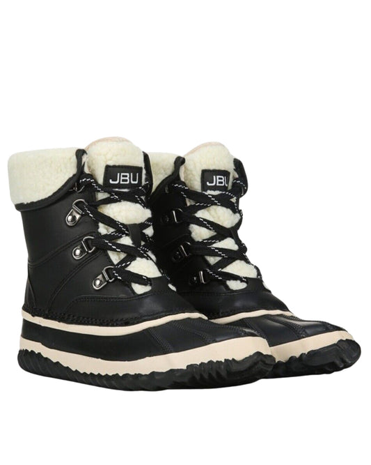 JBU LIZZY WATERPROOF Men Boots