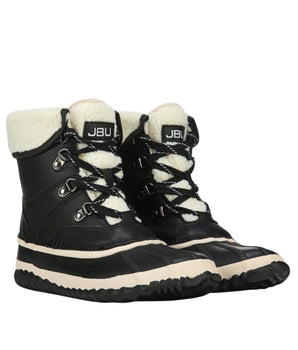 JBU LIZZY WATERPROOF Men Boots