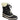 JBU LIZZY WATERPROOF Men Boots