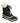 JBU LIZZY WATERPROOF Men Boots