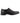 DOCKERS Men D Shoes