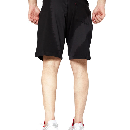 LEVI'S Men Shorts