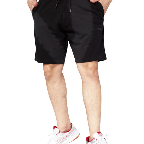 LEVI'S Men Shorts