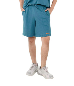 CHAMPION Men Stritch Short