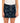 MADDEN GIRL Girls Floral Skort