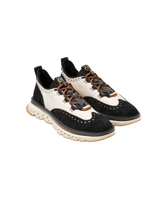 ZEROGRAND Men Shoes