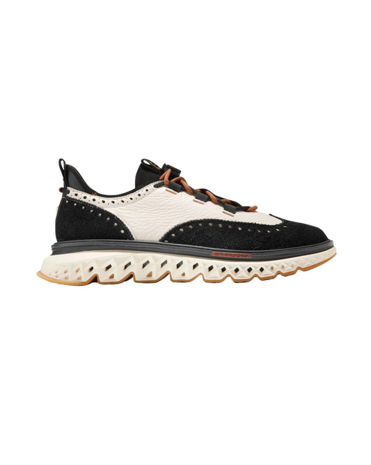 ZEROGRAND Men Shoes
