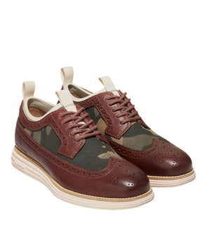 COLE HAAN Men D Shoes