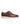 COLE HAAN Men D Shoes