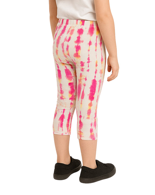 THEREABOUTS Girls Graphic Pant