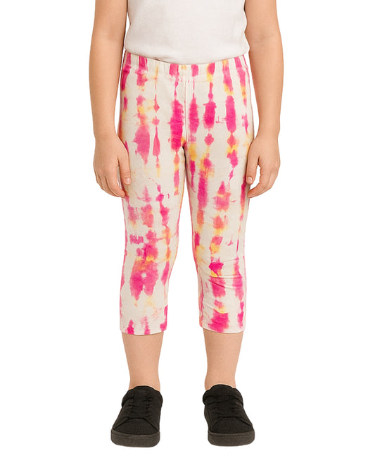 THEREABOUTS Girls Graphic Pant