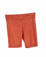 XERSION Girls Dye Short