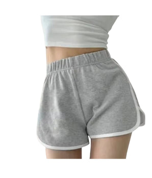 OKIE DOKIE Girls Comfort Short