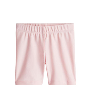 OKIE DOKIE Girls Slim Short