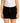 THEREABOUTS Girls Casual Short