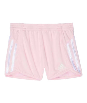 ADIDAS Girls Sports Short