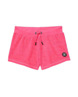 HANGTEN Girls Shorts