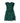 LILT Girls Embroided Dress