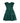 LILT Girls Embroided Dress