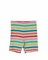 OKIE DOKIE Baby Girls Stripe Short