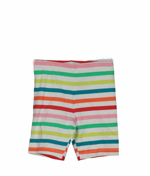 OKIE DOKIE Baby Girls Stripe Short