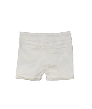 OKIE DOKIE Baby Girls Casual Short