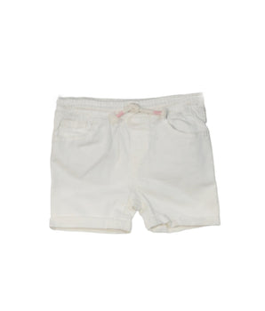 OKIE DOKIE Baby Girls Casual Short