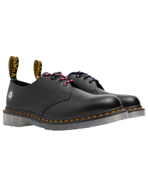 DR MARTENS ATMOS Women Sneakers